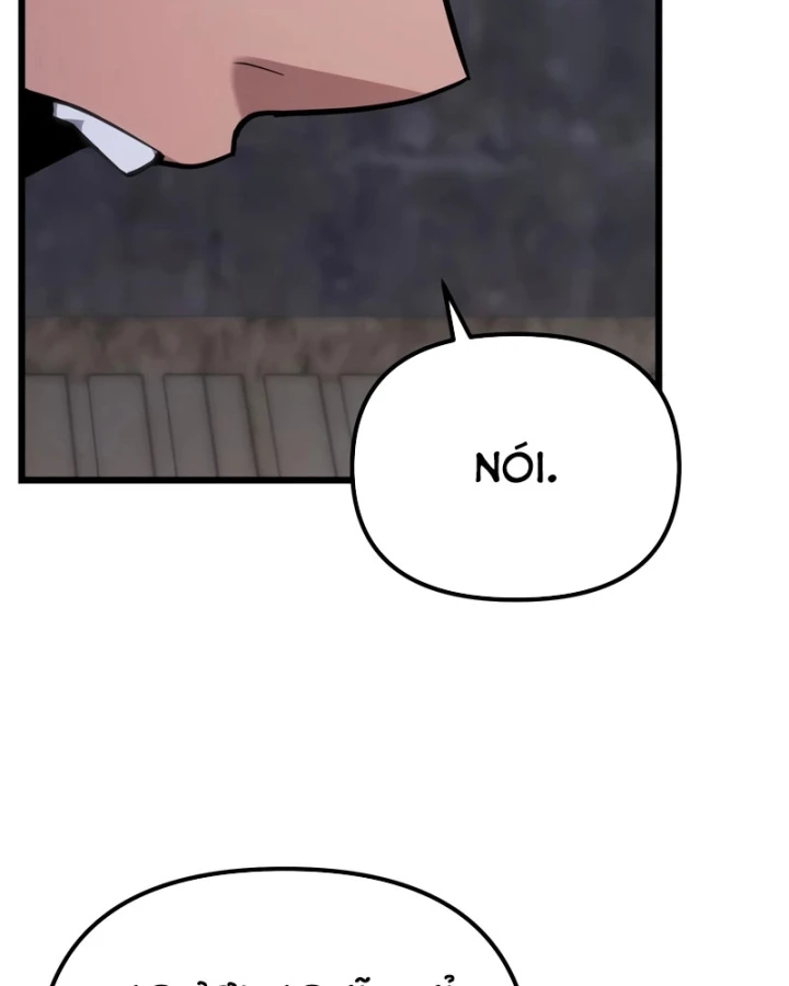 Tuyệt Đối Dân Cư Chapter 71 - 31