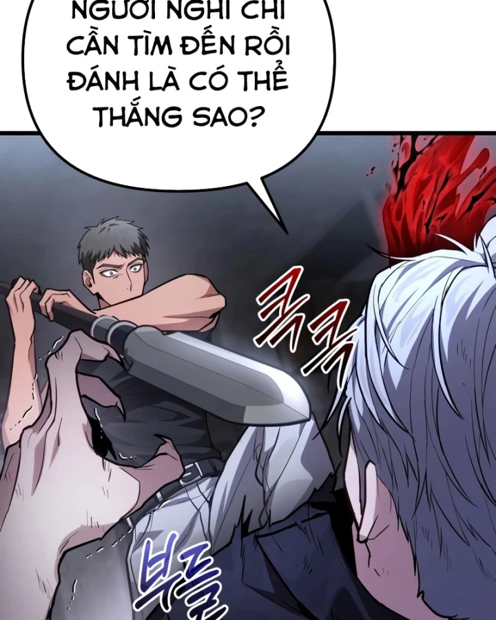 Tuyệt Đối Dân Cư Chapter 71 - 32