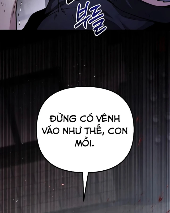 Tuyệt Đối Dân Cư Chapter 71 - 33