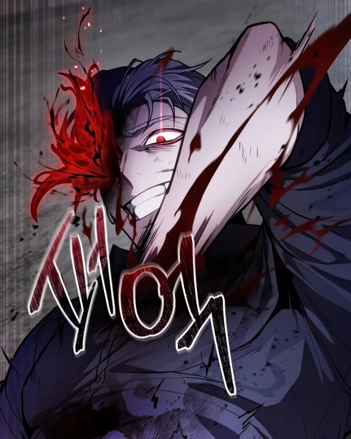 Tuyệt Đối Dân Cư Chapter 71 - 34