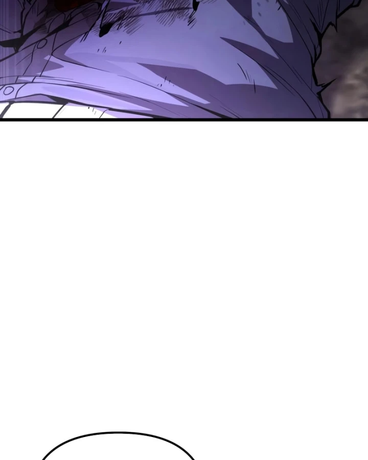 Tuyệt Đối Dân Cư Chapter 71 - 35