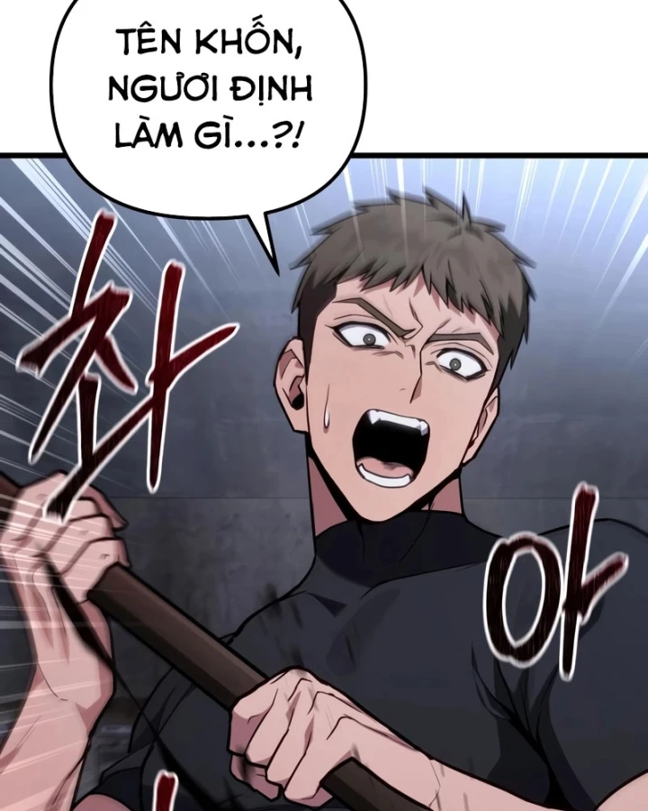 Tuyệt Đối Dân Cư Chapter 71 - 36