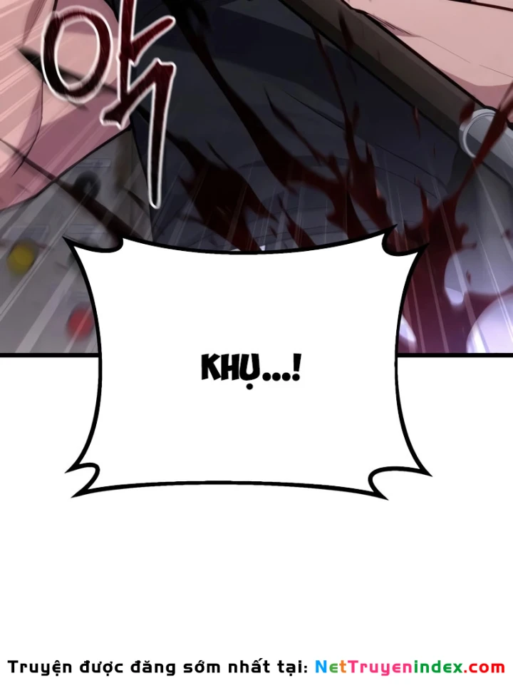 Tuyệt Đối Dân Cư Chapter 71 - 37