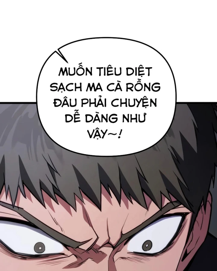 Tuyệt Đối Dân Cư Chapter 71 - 38