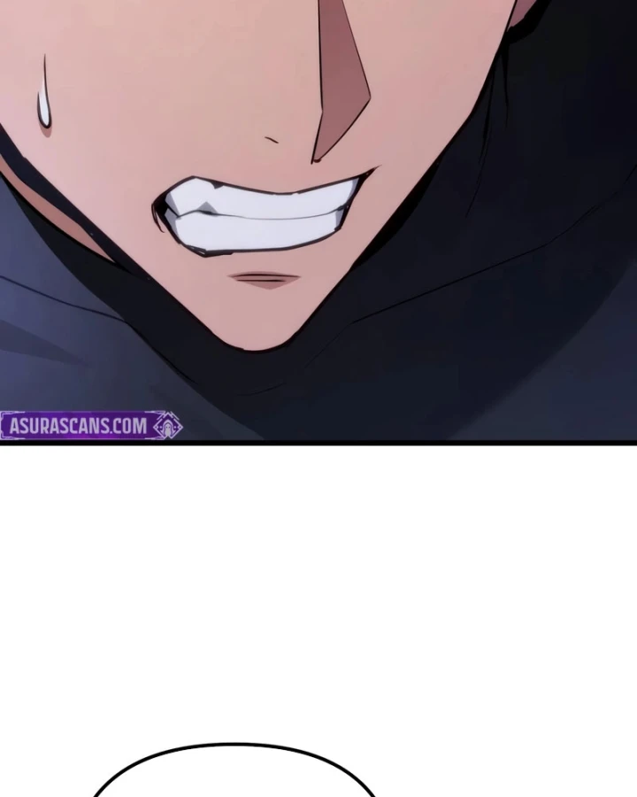 Tuyệt Đối Dân Cư Chapter 71 - 39