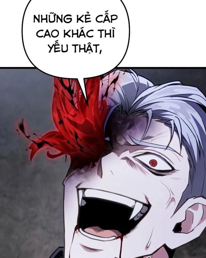 Tuyệt Đối Dân Cư Chapter 71 - 40