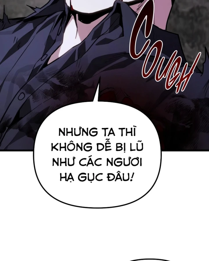 Tuyệt Đối Dân Cư Chapter 71 - 41