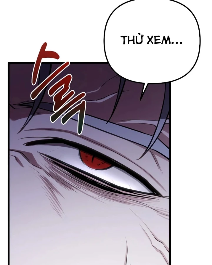 Tuyệt Đối Dân Cư Chapter 71 - 42