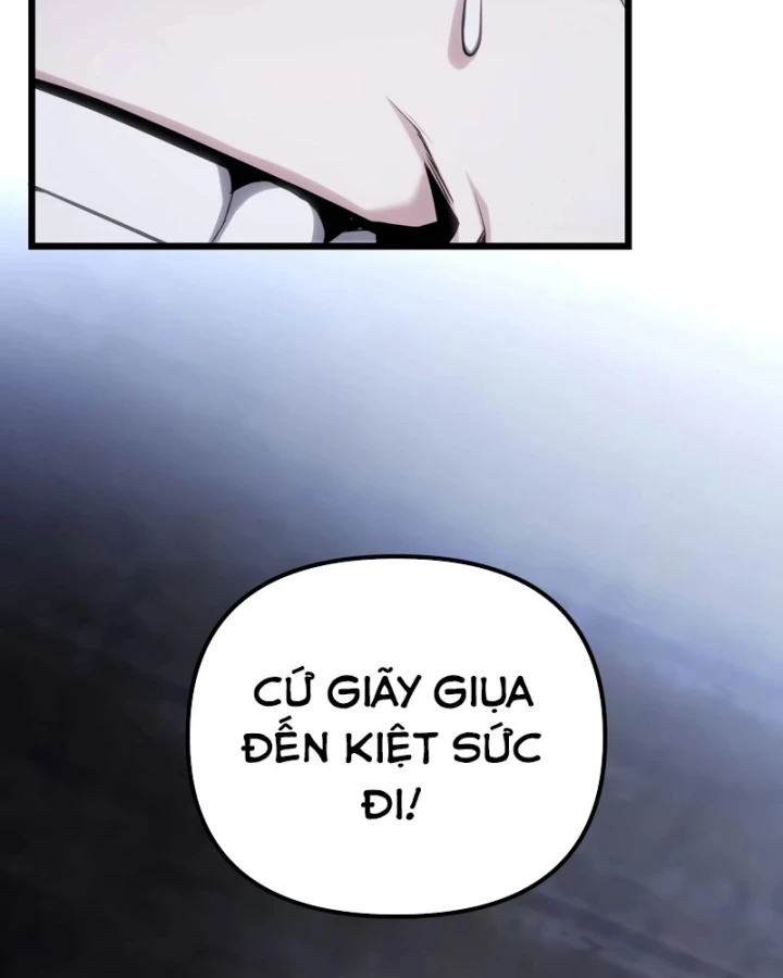 Tuyệt Đối Dân Cư Chapter 71 - 43