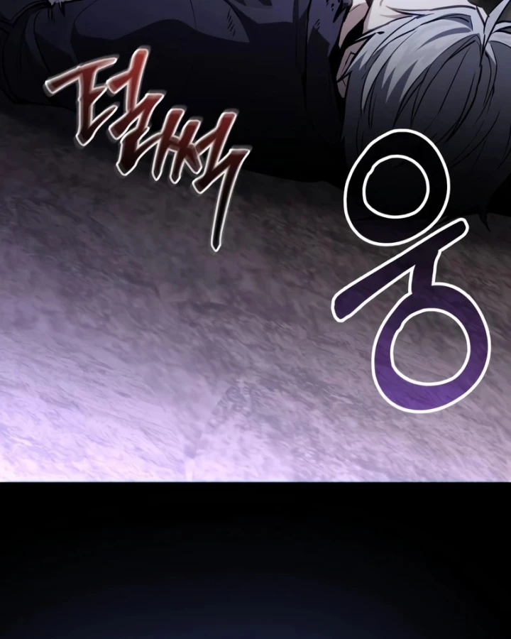 Tuyệt Đối Dân Cư Chapter 71 - 45