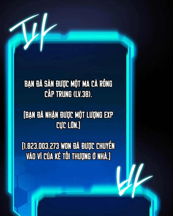 Tuyệt Đối Dân Cư Chapter 71 - 46