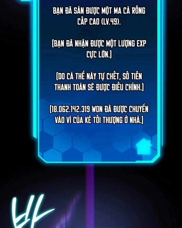 Tuyệt Đối Dân Cư Chapter 71 - 47