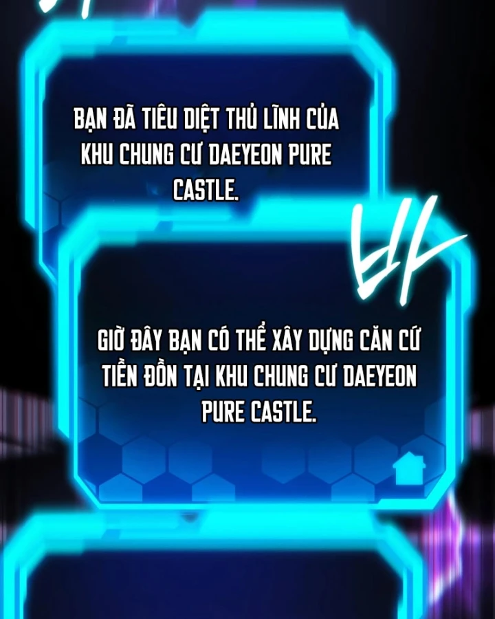 Tuyệt Đối Dân Cư Chapter 71 - 48