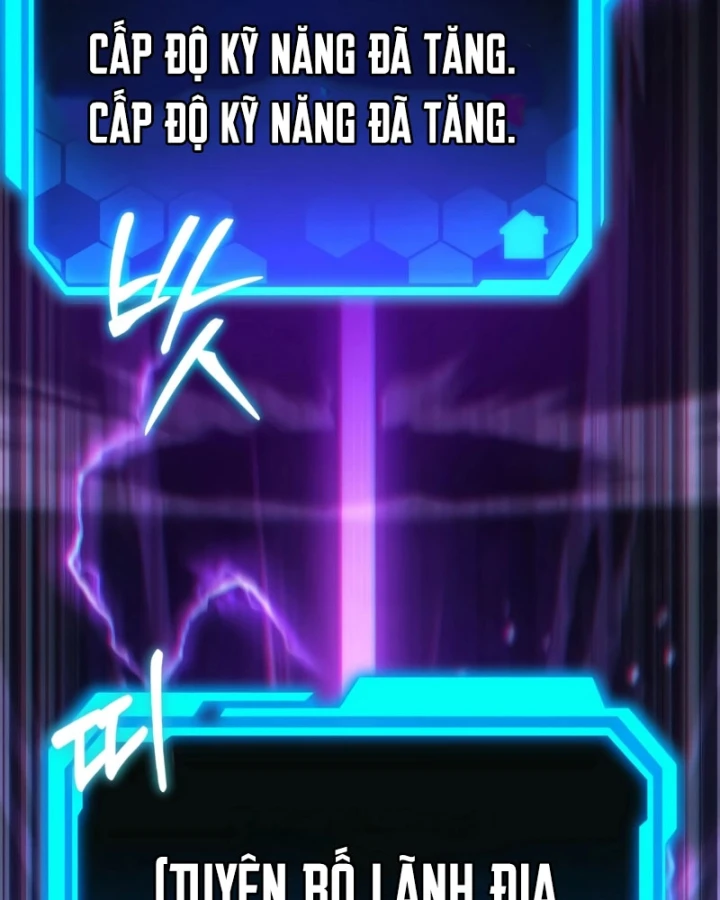 Tuyệt Đối Dân Cư Chapter 71 - 49