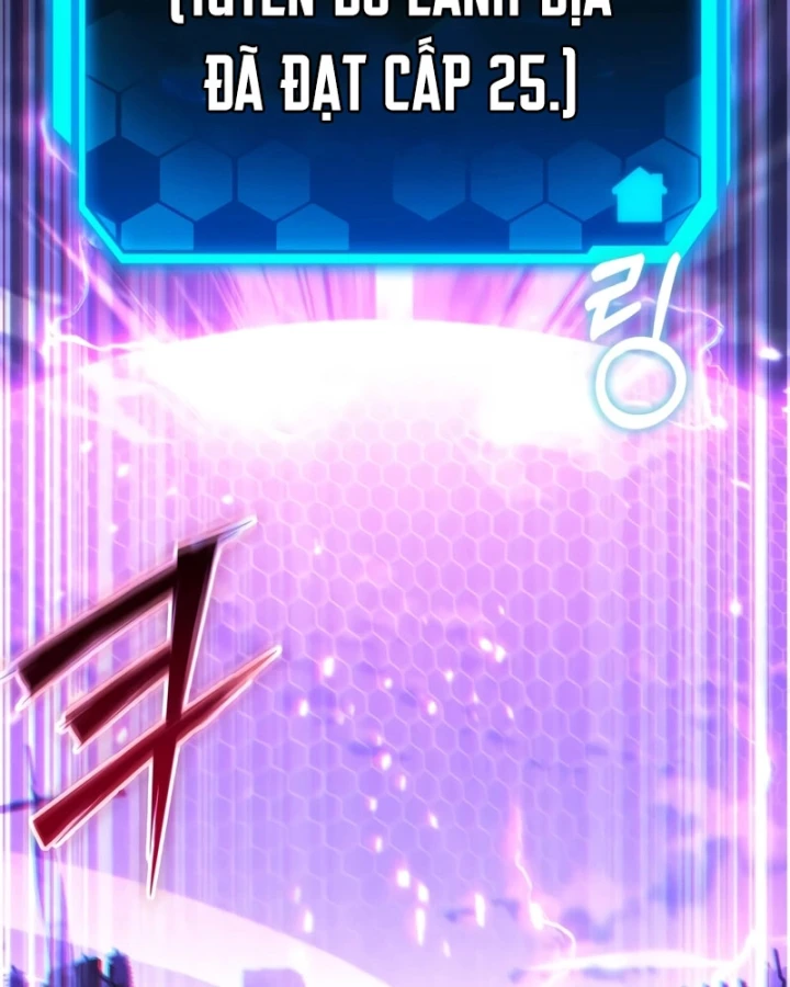 Tuyệt Đối Dân Cư Chapter 71 - 50