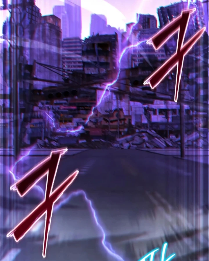 Tuyệt Đối Dân Cư Chapter 71 - 51