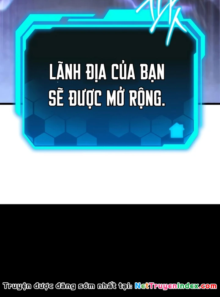 Tuyệt Đối Dân Cư Chapter 71 - 52