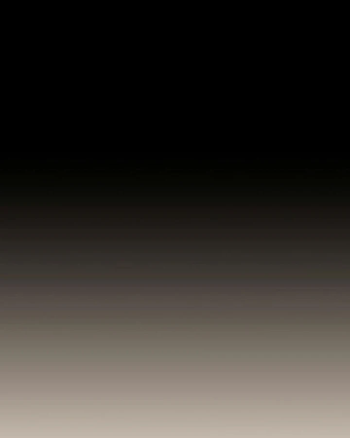 Tuyệt Đối Dân Cư Chapter 71 - 53