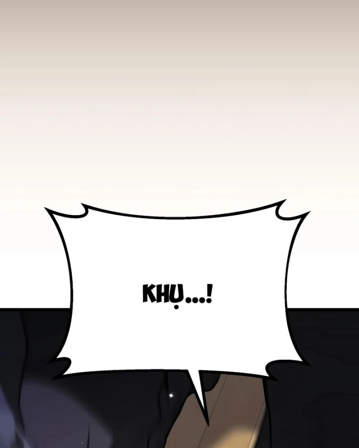 Tuyệt Đối Dân Cư Chapter 71 - 54