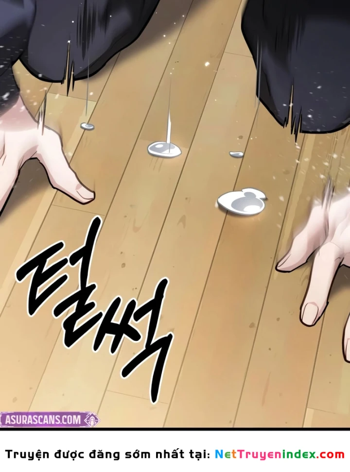 Tuyệt Đối Dân Cư Chapter 71 - 55