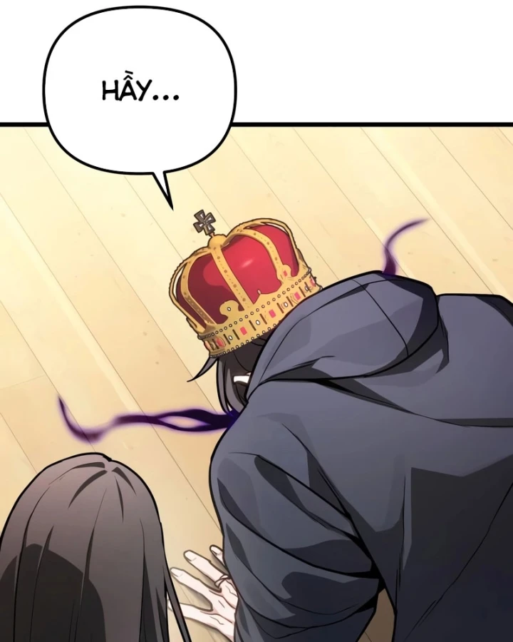 Tuyệt Đối Dân Cư Chapter 71 - 57