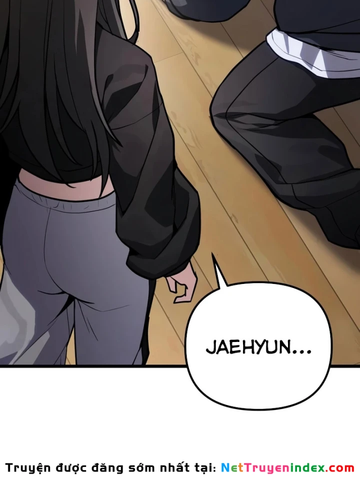 Tuyệt Đối Dân Cư Chapter 71 - 58