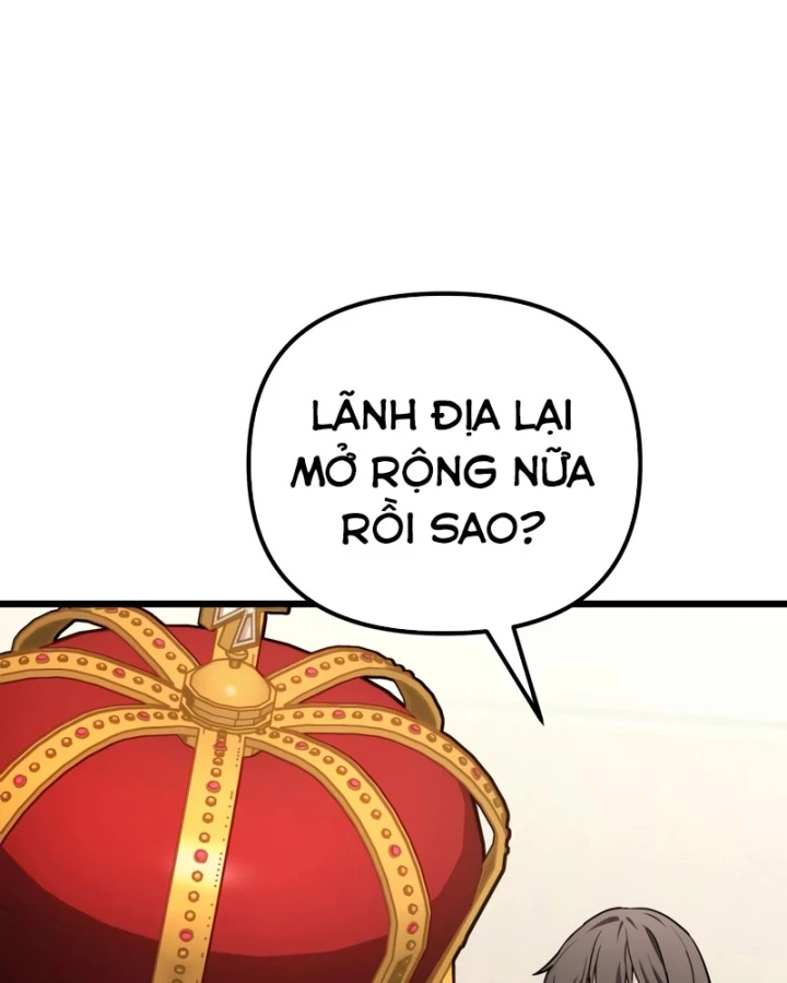 Tuyệt Đối Dân Cư Chapter 71 - 59