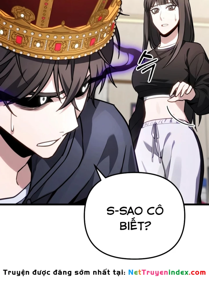 Tuyệt Đối Dân Cư Chapter 71 - 60