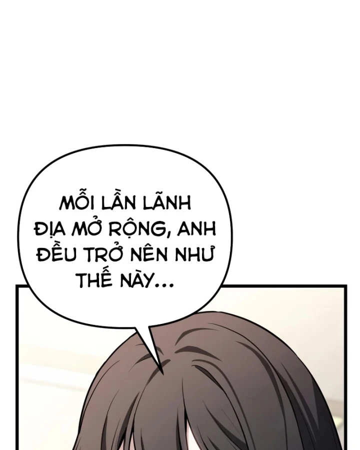 Tuyệt Đối Dân Cư Chapter 71 - 61