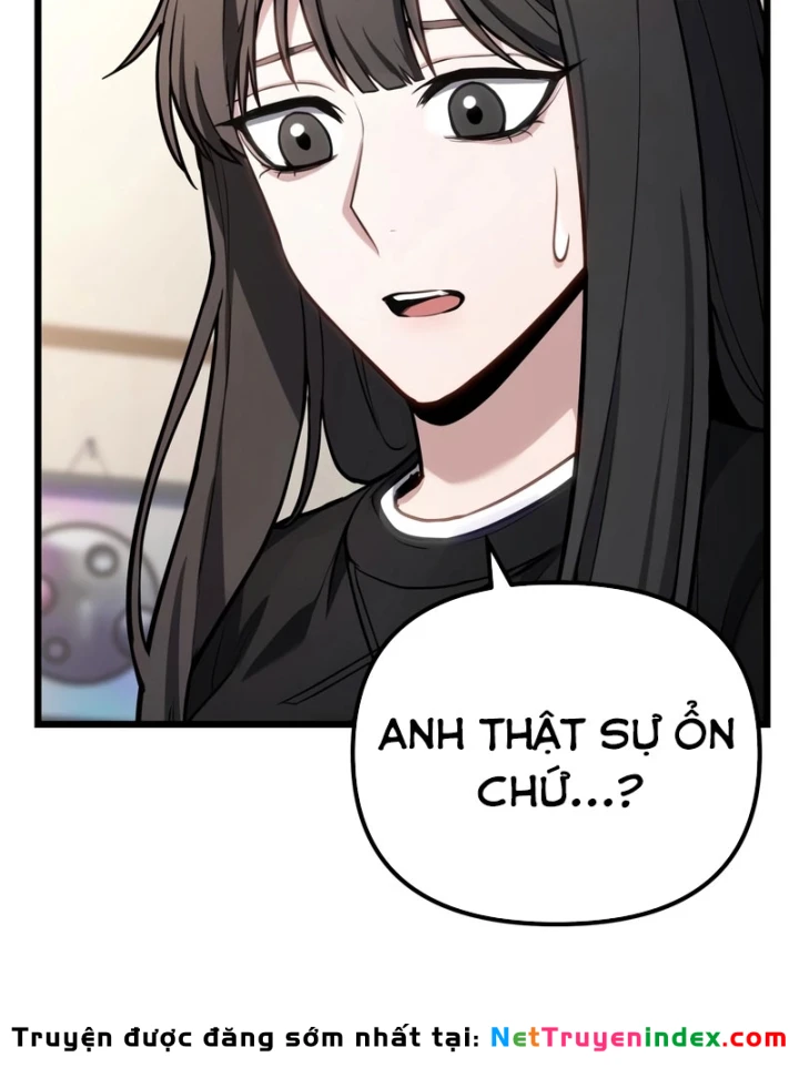 Tuyệt Đối Dân Cư Chapter 71 - 62