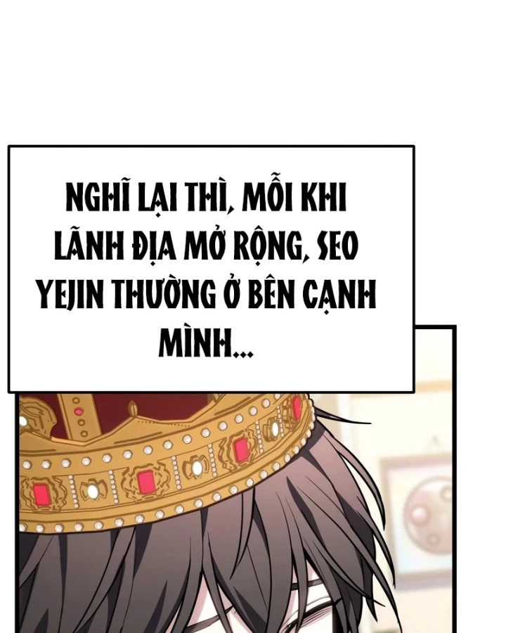 Tuyệt Đối Dân Cư Chapter 71 - 63