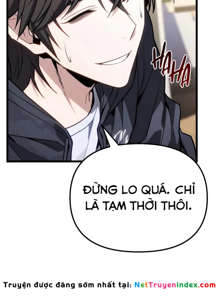 Tuyệt Đối Dân Cư Chapter 71 - 64