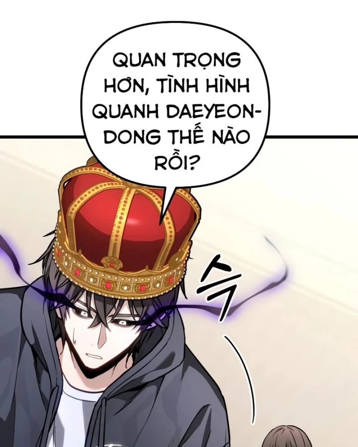 Tuyệt Đối Dân Cư Chapter 71 - 65