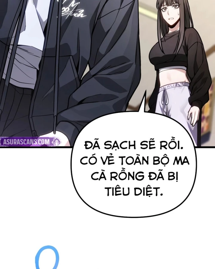 Tuyệt Đối Dân Cư Chapter 71 - 66