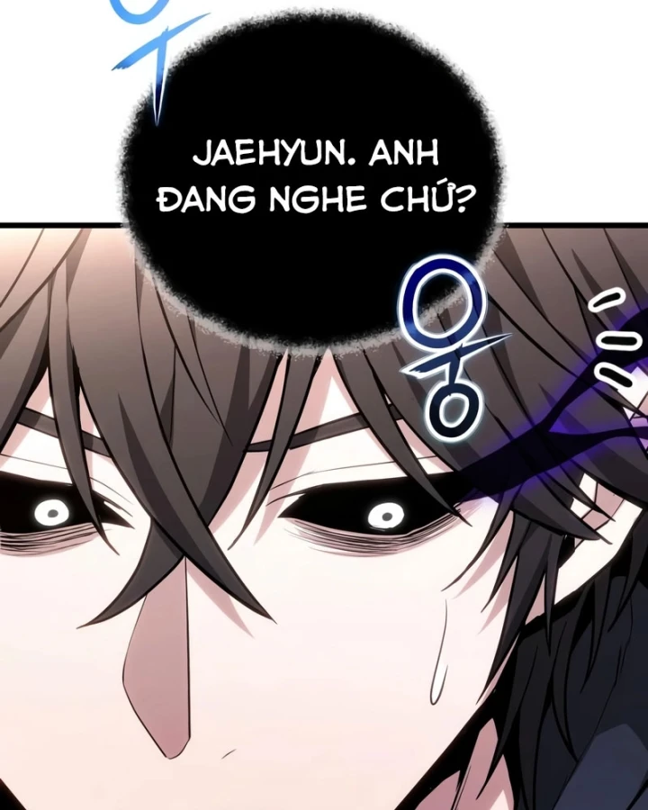 Tuyệt Đối Dân Cư Chapter 71 - 67