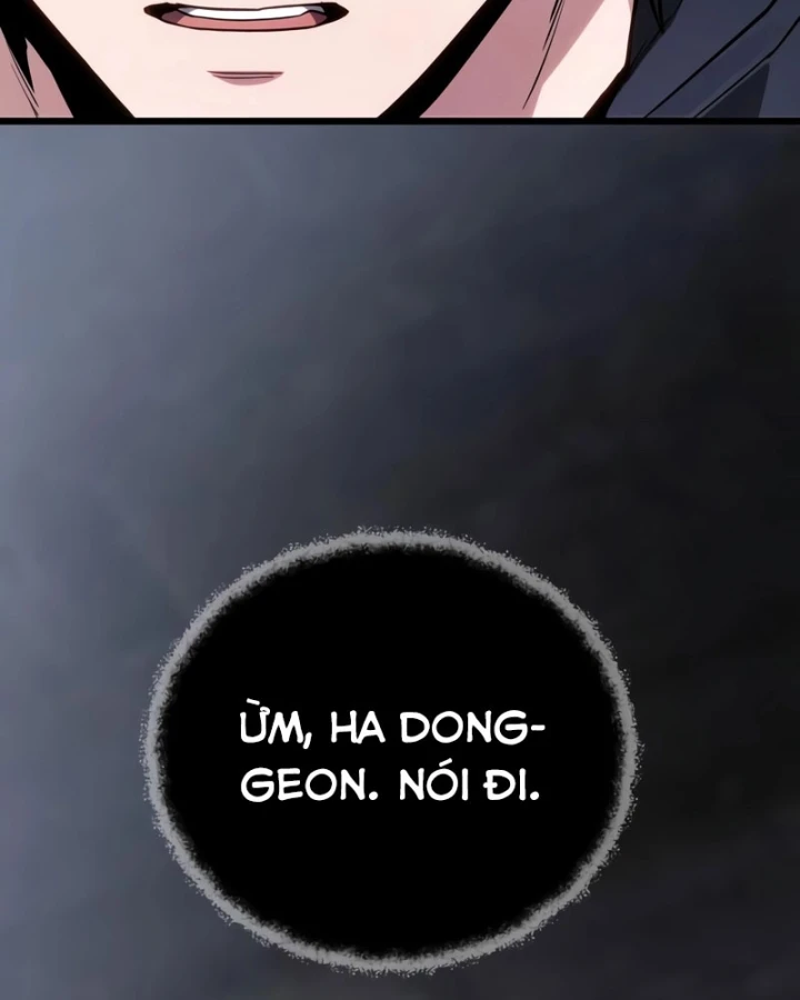 Tuyệt Đối Dân Cư Chapter 71 - 68