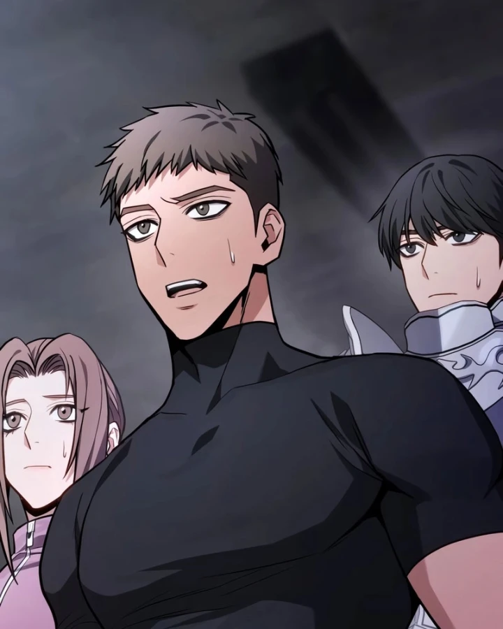 Tuyệt Đối Dân Cư Chapter 71 - 69