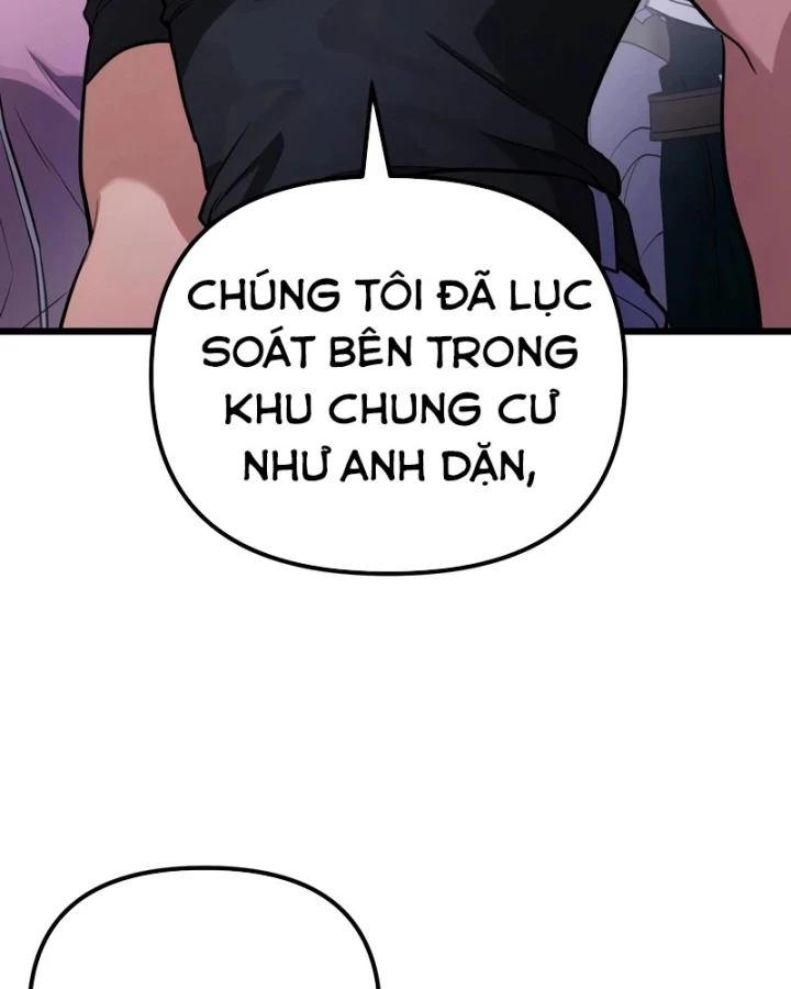 Tuyệt Đối Dân Cư Chapter 71 - 70