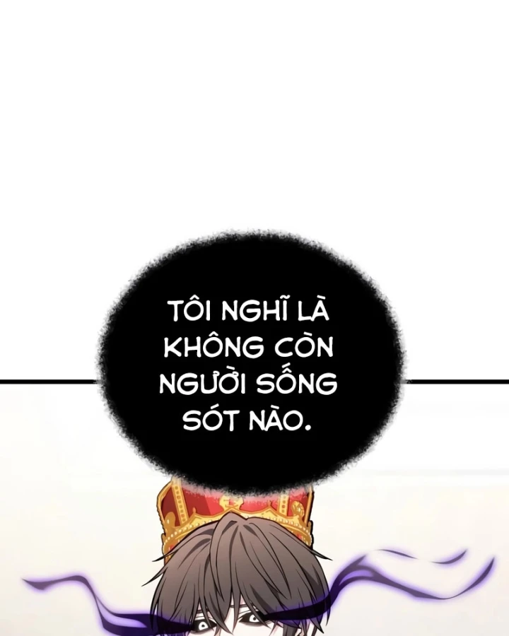 Tuyệt Đối Dân Cư Chapter 71 - 72