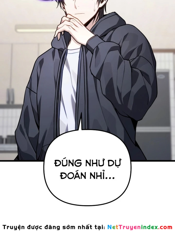 Tuyệt Đối Dân Cư Chapter 71 - 73