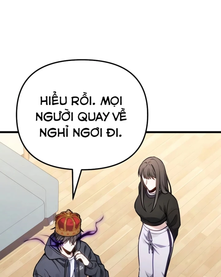 Tuyệt Đối Dân Cư Chapter 71 - 74