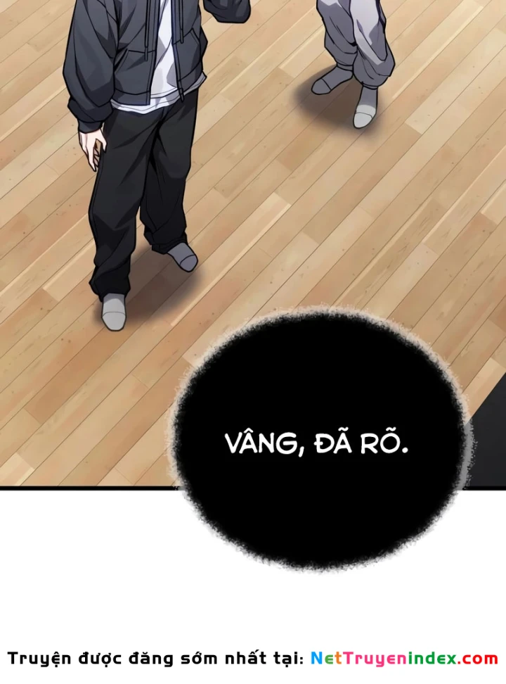 Tuyệt Đối Dân Cư Chapter 71 - 75