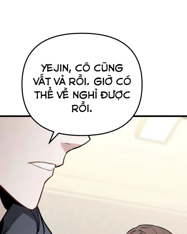 Tuyệt Đối Dân Cư Chapter 71 - 76