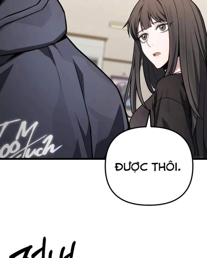 Tuyệt Đối Dân Cư Chapter 71 - 77