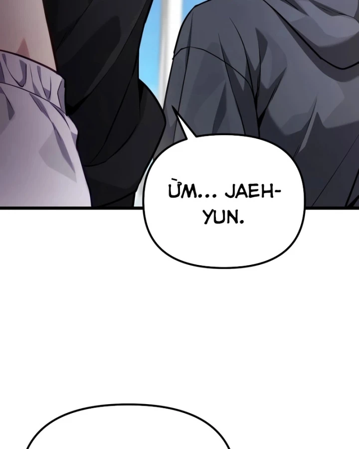 Tuyệt Đối Dân Cư Chapter 71 - 79