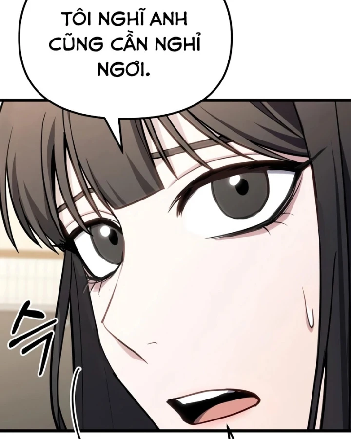 Tuyệt Đối Dân Cư Chapter 71 - 80