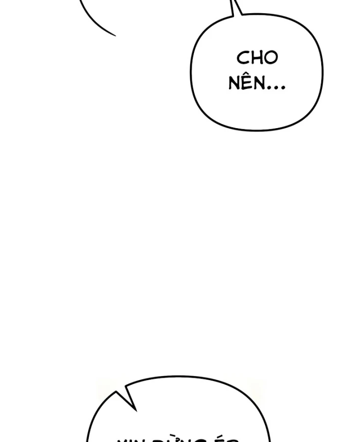 Tuyệt Đối Dân Cư Chapter 71 - 81