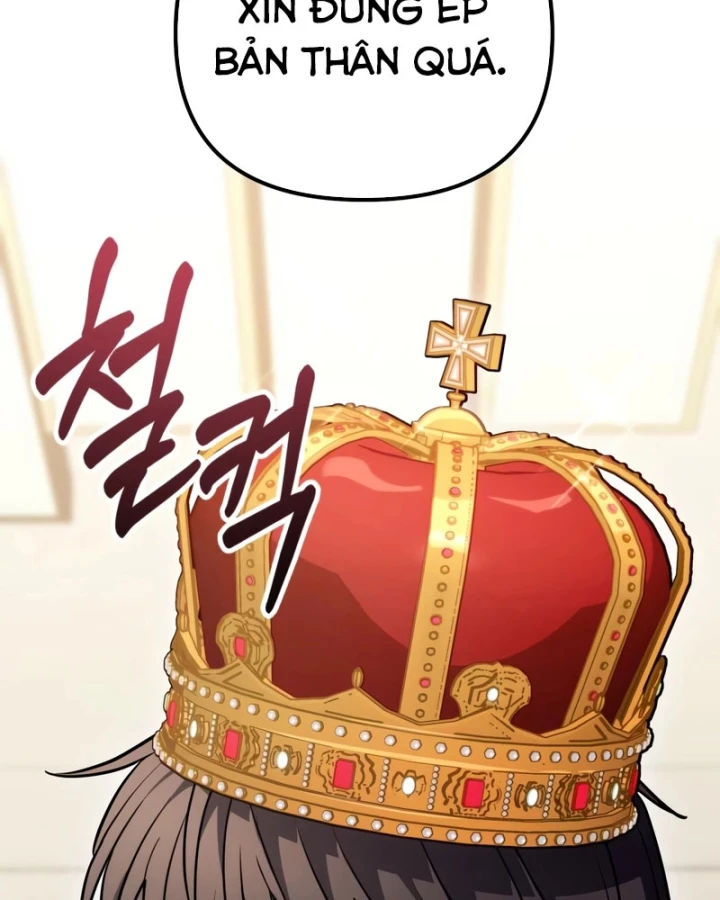 Tuyệt Đối Dân Cư Chapter 71 - 82