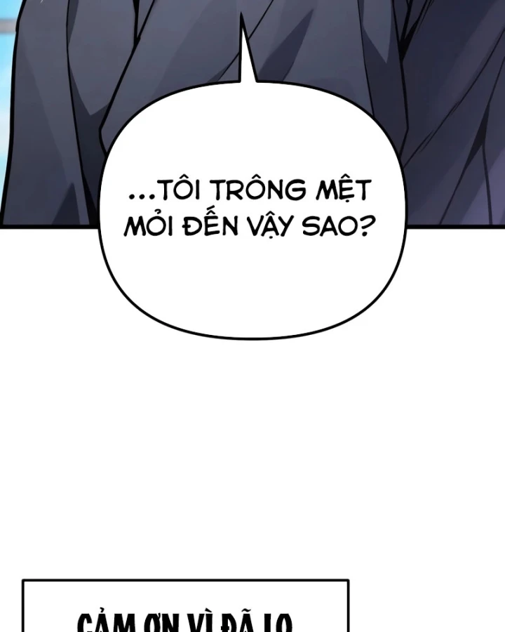 Tuyệt Đối Dân Cư Chapter 71 - 84