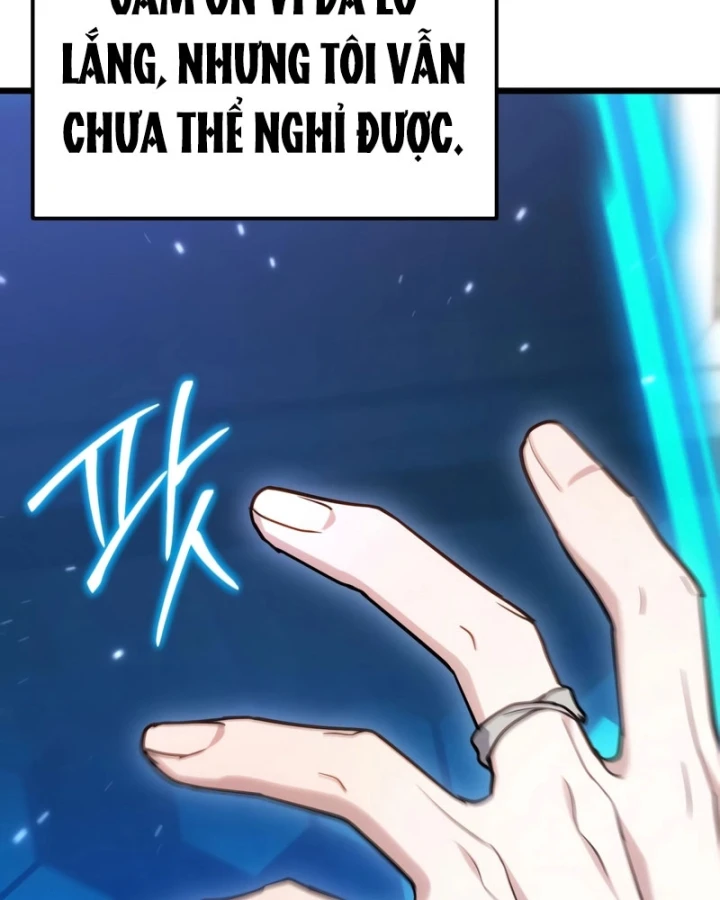 Tuyệt Đối Dân Cư Chapter 71 - 85